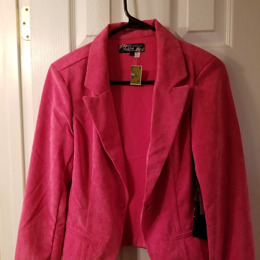 Blazer